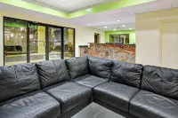 Ocean Breeze Inn