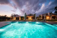 helichrysum lofts - Villas