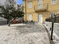 Central Vasto Hotels in Vasto