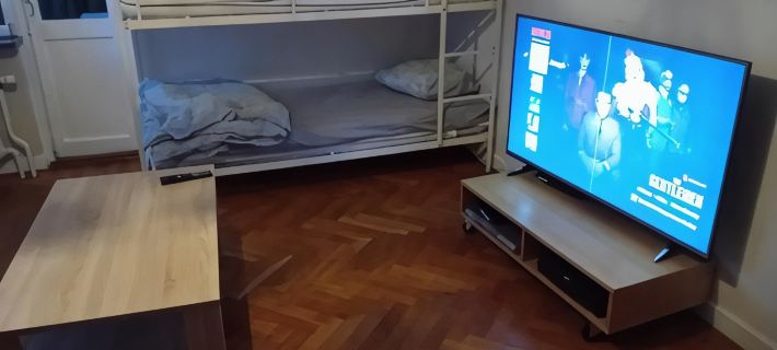 Cozy villa for your stay Hotels in Malmö