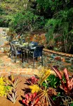 Villa L'Agave - Your Tropical Rendezvous Paradise - Villa