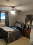 Sylvan Beach weekly rental