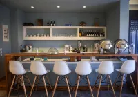 Derveni Luxury Apartments