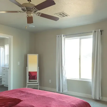 Grand Circle GetAway at Crimson Rocks