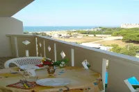 Holiday Home in Caorle near Spiaggia Tartaruga