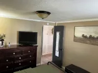“The Little House”