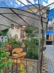 LiArt Living Quarters - 2성급