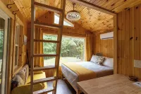 Remote Tiny Cabin & Hiking!