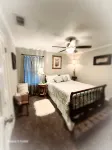 Fairhope, Daphne, down Town Mobile & Beaches!Owner Loved, Managed, and Cleaned! - 피트니스 시설