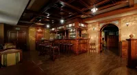 Hotel Toyan