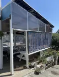 Good Geoje Sea Pension