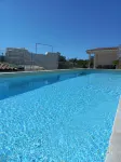 Villa Grotta Azzurra (B), with private parking and Pool - Pools