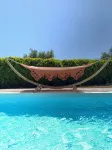 Avithos Beach 2 Mins. Private Pool & Garden. Airport 10 Minutes. - 빌라