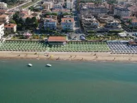 Casa Vacanze Circe Hotels in Sperlonga