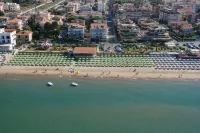 Casa Vacanze Circe