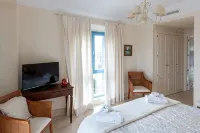 Charming apartment / Precioso apartamento en la Marina del Puerto de Sotogrande.