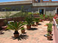 Hotel Elimo Hotels in Erice