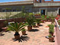 Hotel Elimo
