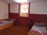 Exceptional accommodation for 4 to 8 people on 160 m², relaxation guaranteed - Homestays