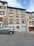 La Chaloupe 4