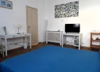 B&B Stella Marina