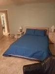 Breezy Cool Vacation Comfy House close to Beaches