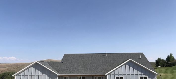 Relax at Loving Life at the Greens! 8 Bed 4.5 Bath Bear Lake Home w/Beds for 33! Hotels in Garden