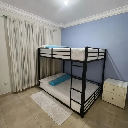 Pine Tree Family Home 2B