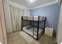 Pine Tree Family Home 2B - 3-Sterne