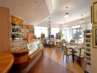 福拉特索雷酒店