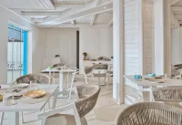 Luma Relais de Charme - Beach