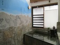 하쿠바 갓포 료칸 미나미야
