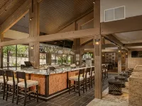 Riverhouse Lodge Hotels in Bend