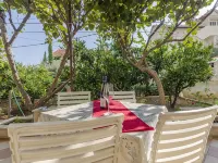Apartments and Room Villa Niko Hotels in Bol