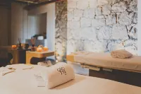 Tremonti Hotel Karpacz - spa