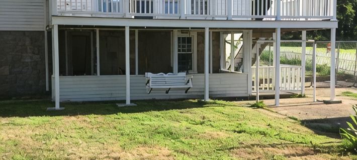 Beach Gem overlooking Stage Fort Park, Tablet Rock & Cressy's Beach!!! Hotels in Gloucester