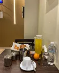 Hostel Apart - Apartments