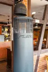 阿爾託拉酒店 - 酒吧