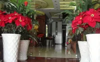 Minh Quan Hotel