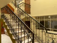 La Pascana Hospedaje
