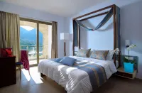 Filion Suites Resort & Spa
