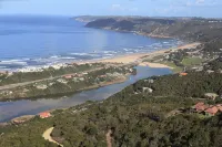Dolphin Dunes Guesthouse