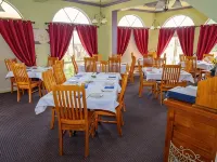 Lithgow Motor Inn Hoteles en Lithgow