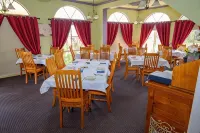 Lithgow Motor Inn