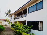 Zunox Guest House Hotels in 