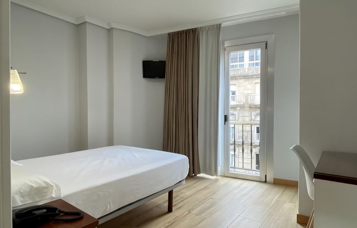 Hotel Arsus