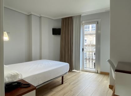 Hotel Arsus