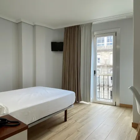 Hotel Arsus