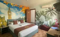 COZIHOTEL