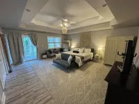 Lake Life Livin’- Beach House - Boutique